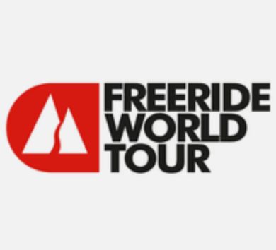 FWT Finale: Verbier Extreme 2022